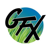 Ground Fx Lawn & Landscape, Inc.