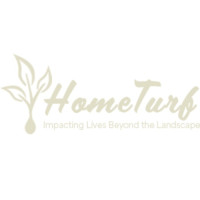 HomeTurf Landscapes