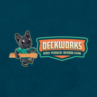 Deck Works Construction LLC