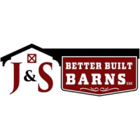 J&S Better Built Barns LLC