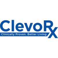 Clevorx
