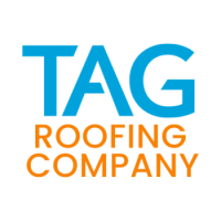 Tag Roofing Company
