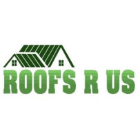 Roofs R Us
