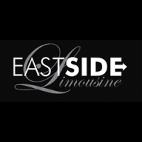 Eastside Limousine, Inc