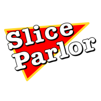 Slice Parlor