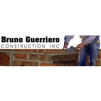 Bruno Guerriero Construction, Inc.