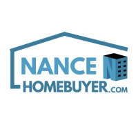 Nance Home Buyer