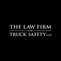 The Law Firm for Truck Safety - Oklahoma