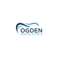 Ogden Dental Studio