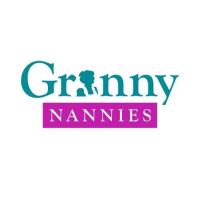 Granny Nannies Senior Home Care of Sarasota