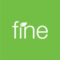 Fine Americas, Inc.