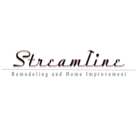 Streamline Remodeling and Home Improvement