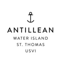 Antillean Yacht Charters