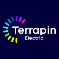 Terrapin Electric