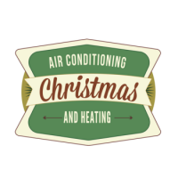 Christmas Air Conditioning and Plumbing