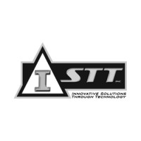 ISTT