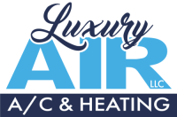 Luxury Air A/C & Heating