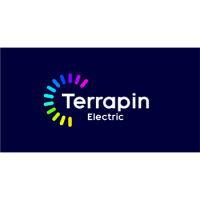 Terrapin Electric