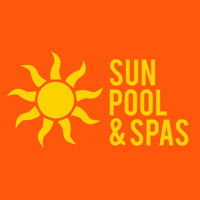 Sun Pool and Spas