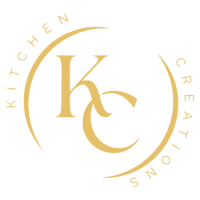 Kitchen Creations