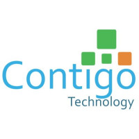 Contigo Technology