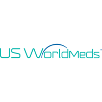 US WorldMeds, LLC/SB&T