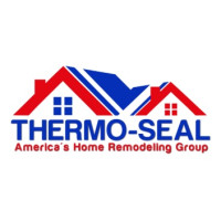 Thermo-Seal Windows, Siding And Roofing