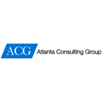 Atlanta Consulting Group