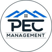 PEC Management