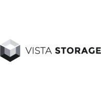 Vista Storage