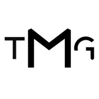The Mastropieri Group, Pompano Beach Realtors