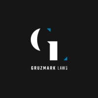 Gruzmark Law, Ltd.