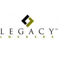 Legacy Lockers, Inc