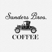 Sanders Bros. Coffee