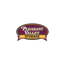 Pleasant Valley Storage