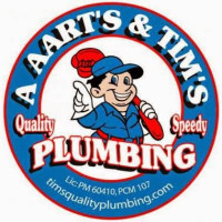 Tim's Quality Plumbing, Heating & Cooling