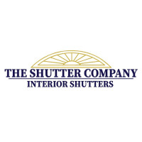 The Shutter Company