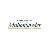 Law Offices of Mallon Snyder