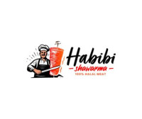Habibi Shawarma