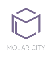 Molar City
