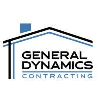 General Dynamics Contracting