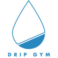 Drip Gym - Jackson Heights