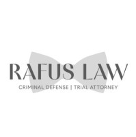 Rafus Law