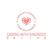 Caring With Kindness LLC