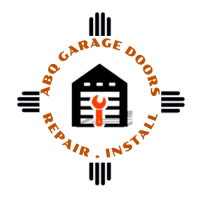 ABQ Garage Doors