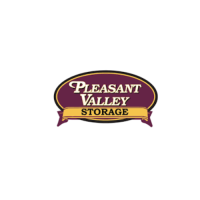 Pleasant Valley Storage Colfax
