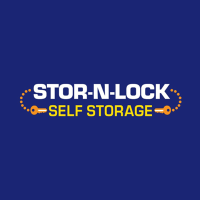 STOR-N-LOCK
