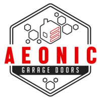 Aeonic Garage Doors