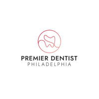 Premier Dentist Philadelphia