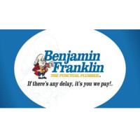 Benjamin Franklin Plumbing